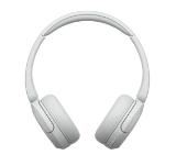 Sony Headset WH-CH520, white