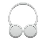 Sony Headset WH-CH520, white