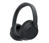 Sony Headset WH-CH720N, black