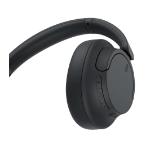 Sony Headset WH-CH720N, black