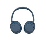 Sony Headset WH-CH720N, blue