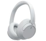 Sony Headset WH-CH720N, white