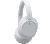 Sony Headset WH-CH720N, white