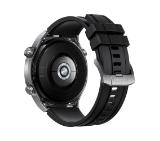 Huawei Watch Ultimate Colombo B19, 1.5 LTPO Amoled 466*466, 10ATM, IP68, BT 5.2,  Black Zircon-based Amorphous Alloy Case