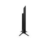 Samsung 50" 50AU7092 4K UHD LED TV, SMART, 3xHDMI, USB, WiFi, Bluetooth 4.2, Tizen, Dark Gray