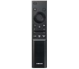 Samsung 50" 50AU7092 4K UHD LED TV, SMART, 3xHDMI, USB, WiFi, Bluetooth 4.2, Tizen, Dark Gray