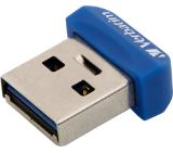 Verbatim USB 3.0 Nano Store 'N' Stay 64GB