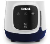 Tefal HB55W430 HB55W430 HBL YUMMY BABY GOURMET WHT