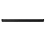 Samsung HW-Q930B Soundbar 540 Watts 9.1.4ch, Wireless Dolby Atmos, Q-Symphony, SpaceFit Sound+, Black