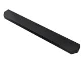Samsung HW-Q930B Soundbar 540 Watts 9.1.4ch, Wireless Dolby Atmos, Q-Symphony, SpaceFit Sound+, Black
