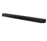 Samsung HW-Q930B Soundbar 540 Watts 9.1.4ch, Wireless Dolby Atmos, Q-Symphony, SpaceFit Sound+, Black