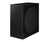 Samsung HW-Q930B Soundbar 540 Watts 9.1.4ch, Wireless Dolby Atmos, Q-Symphony, SpaceFit Sound+, Black