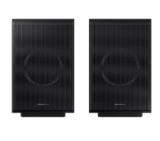 Samsung HW-Q930B Soundbar 540 Watts 9.1.4ch, Wireless Dolby Atmos, Q-Symphony, SpaceFit Sound+, Black
