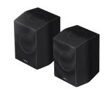 Samsung HW-Q930B Soundbar 540 Watts 9.1.4ch, Wireless Dolby Atmos, Q-Symphony, SpaceFit Sound+, Black