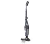 Rowenta RH6736WH CORDLESS HANDSTICK 2IN1