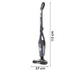 Rowenta RH6736WH CORDLESS HANDSTICK 2IN1