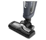 Rowenta RH6736WH CORDLESS HANDSTICK 2IN1
