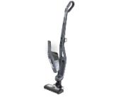 Rowenta RH6736WH CORDLESS HANDSTICK 2IN1