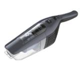 Rowenta RH6736WH CORDLESS HANDSTICK 2IN1