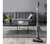 Rowenta RH6736WH CORDLESS HANDSTICK 2IN1