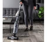 Rowenta RH6736WH CORDLESS HANDSTICK 2IN1