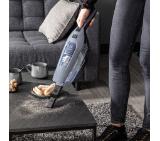 Rowenta RH6736WH CORDLESS HANDSTICK 2IN1