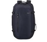 Samsonite Roader Travel Backpack 38L 17.3" Dark Blue