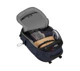 Samsonite Roader Travel Backpack 38L 17.3" Dark Blue