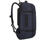 Samsonite Roader Travel Backpack 38L 17.3" Dark Blue