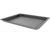 Bosch HEZ629070, Air Fry Tray