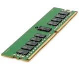 HPE 16GB (1x16GB) Single Rank x8 DDR4-3200 CAS-22-22-22 Unbuffered Standard Memory Kit