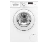 Bosch WAJ28060BY, SER2, Washing machine 7kg, B, 1400rpm, 52/75dB(B), white door