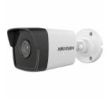 HikVision Bullet Camera, IP 2 MP (1920x1080@25 fps), EXIR up to 30m, 4mm (86°), H.265+, IP67, Micro SD slot, up to 256 GB, 12Vdc/5.5W