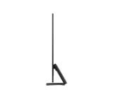 Samsung 65'' 65QN900C 8K NEO QLED, SMART, 144 Hz, Bluetooth 5.2, Wi-Fi 6E, 4xHDMI 2.1, 3xUSB, Titan Black