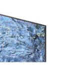 Samsung 65'' 65QN900C 8K NEO QLED, SMART, 144 Hz, Bluetooth 5.2, Wi-Fi 6E, 4xHDMI 2.1, 3xUSB, Titan Black