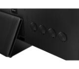 Samsung 65'' 65QN900C 8K NEO QLED, SMART, 144 Hz, Bluetooth 5.2, Wi-Fi 6E, 4xHDMI 2.1, 3xUSB, Titan Black