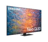 Samsung 65'' 65QN95C 4K NEO QLED SMART, 144 Hz, Bluetooth 5.2, Wi-Fi 5, 4xHDMI 2.1, 2xUSB, Black