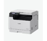 Canon imageRUNNER 2224N