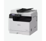 Canon imageRUNNER 2224iF