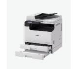 Canon imageRUNNER 2224iF