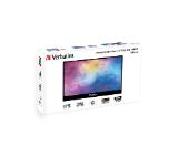 Verbatim PM-14 Portable Monitor 14" Full HD 1080p