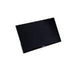 Verbatim PMT-15 Portable Touchscreen Monitor 15.6" Full HD 1080p Metal Housing