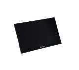 Verbatim PMT-17 Portable Touchscreen Monitor 17.3" Full HD 1080p Metal Housing