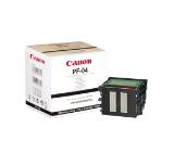 Canon Print Head PF-04