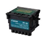 Canon Print Head PF-06