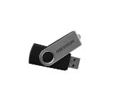 HIKSEMI 64GB USB3.0 flash drive