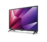 Sharp 32FI2EA, 32" LED Android TV, HD 1366x768, 1 000 000:1, DVB-T/T2/C/S/S2, Active Motion 400, 1 000 000:1, Speaker 2x8W, Dolby Digital, DTS HD, Google Assistant, Chromecast Built-in, 3xHDMI, 3.5mm Headphone jack / line-out, CI+, USB, Wi-Fi, Bluetooth,