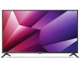 Sharp 40FI2EA, 40" LED Android TV, Full HD 1920x1080, 1 000 000:1, DVB-T/T2/C/S/S2, Active Motion 400, Speaker 2x8W, Dolby Digital, DTS HD, Google Assistant, Chromecast Built-in, 3xHDMI, 3.5mm Headphone jack / line-out, CI+, USB, Wi-Fi, Bluetooth, LAN, C