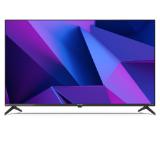 Sharp 43FN2EA, 43" LED  Android TV, 4K Ultra HD 3840x2160 Frameless, 1 000 000:1, DVB-T/T2/C/S/S2, Active Motion 800, HARMAN/KARDON, HDR10, Dolby Digital, Dolby Vision, DTS:X, Google Assistant, Chromecast Built-in, 2xHDMI 2.1, SD card reader, 3.5mm Headp