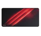 Genesis Mouse Pad Carbon 500 Maxi Flash G2 900x450 mm